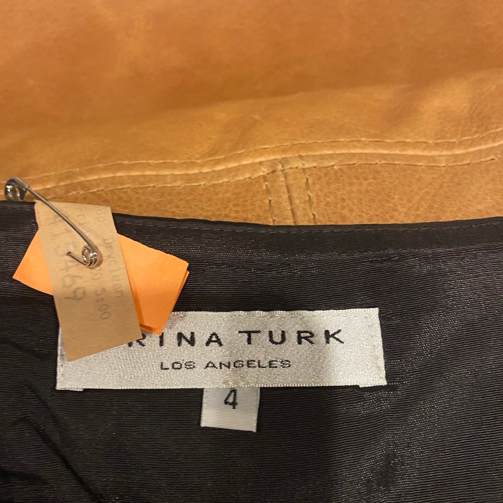 Trina Turk